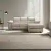 edo