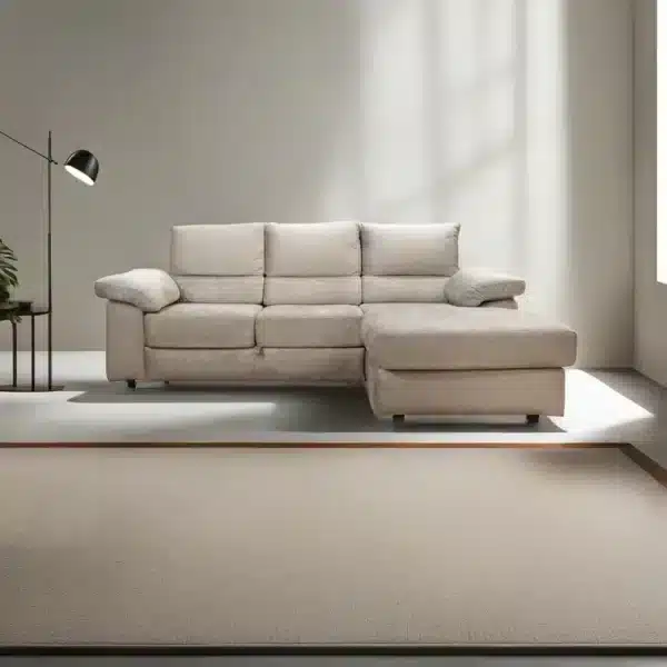 edo