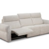 3p recliner tre q